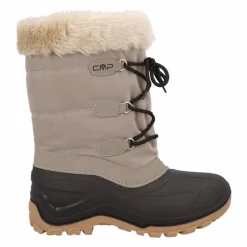 Damen-Schneestiefel Nietos Low><noscript><img width=