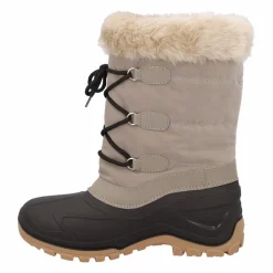 Damen-Schneestiefel Nietos Low><noscript><img width=