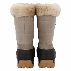 Damen-Schneestiefel Nietos Low><noscript><img width=