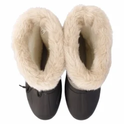 Damen-Schneestiefel Nietos Low><noscript><img width=