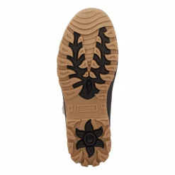 Damen-Schneestiefel Nietos Low><noscript><img width=