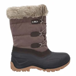 Damen-Schneestiefel Nietos Low><noscript><img width=
