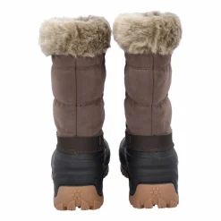 Damen-Schneestiefel Nietos Low><noscript><img width=