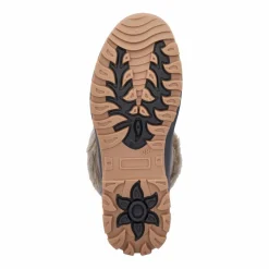 Damen-Schneestiefel Nietos Low><noscript><img width=