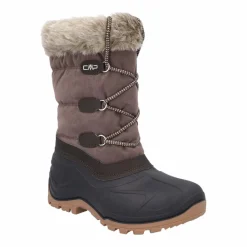 Damen-Schneestiefel Nietos Low><noscript><img width=