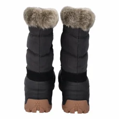 Damen-Schneestiefel Nietos Low><noscript><img width=