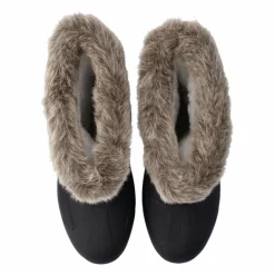 Damen-Schneestiefel Nietos Low><noscript><img width=