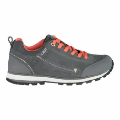 Damenschuhe Elettra mit wasserdichter Membran>CMP Clearance