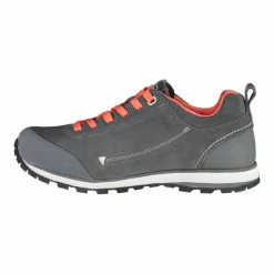 Damenschuhe Elettra mit wasserdichter Membran>CMP Clearance