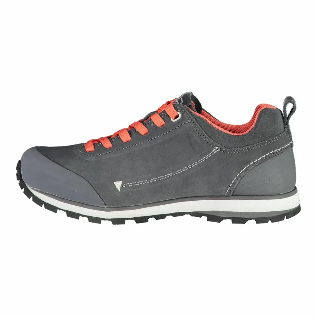 Damenschuhe Elettra mit wasserdichter Membran>CMP Clearance