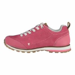 Damenschuhe Elettra mit wasserdichter Membran><noscript><img width=