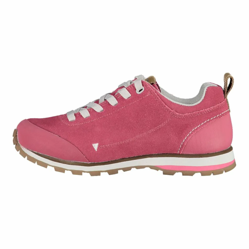 Damenschuhe Elettra mit wasserdichter Membran>CMP Clearance