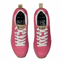 Damenschuhe Elettra mit wasserdichter Membran><noscript><img width=