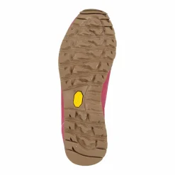 Damenschuhe Elettra mit wasserdichter Membran><noscript><img width=