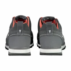Damenschuhe Elettra mit wasserdichter Membran><noscript><img width=