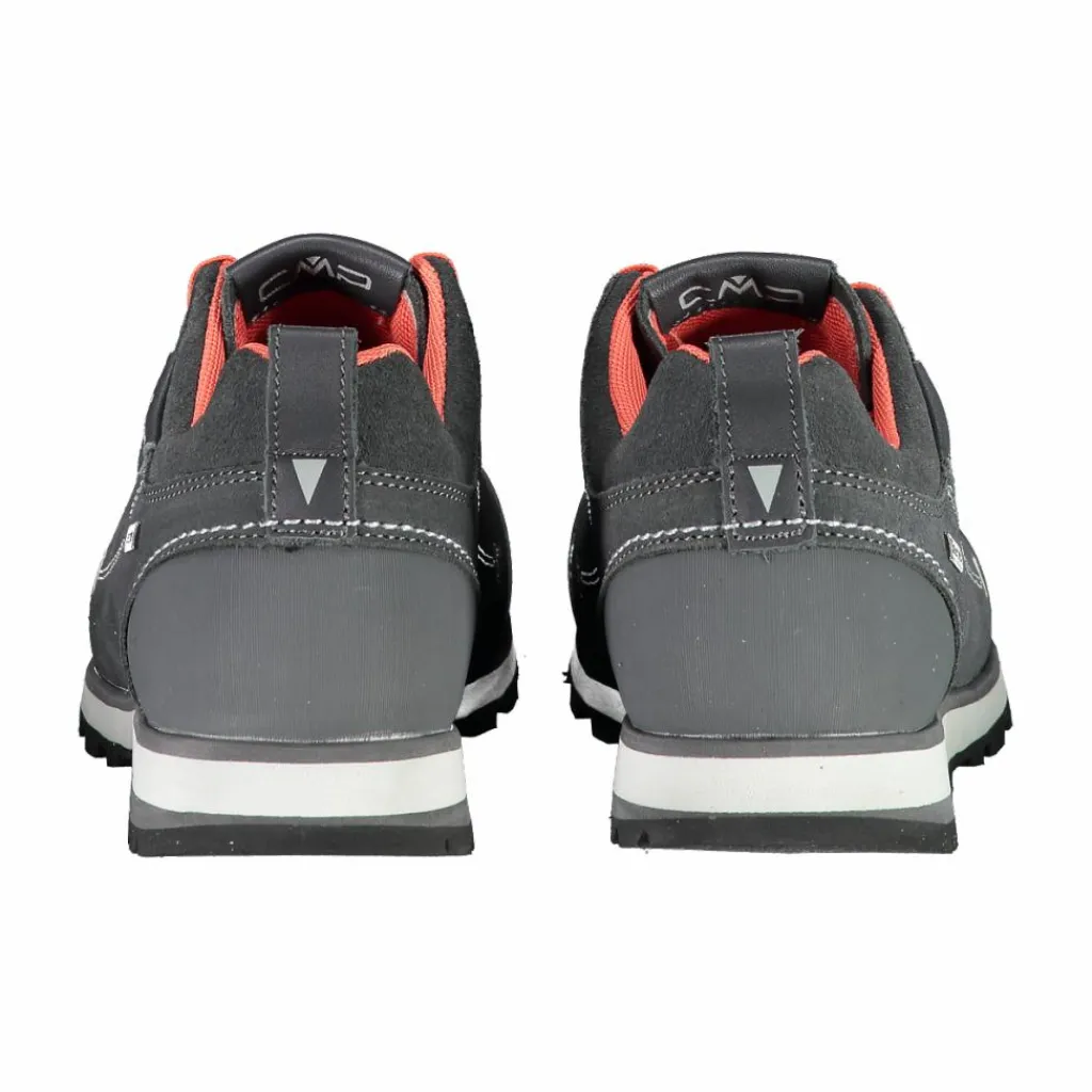 Damenschuhe Elettra mit wasserdichter Membran>CMP Clearance