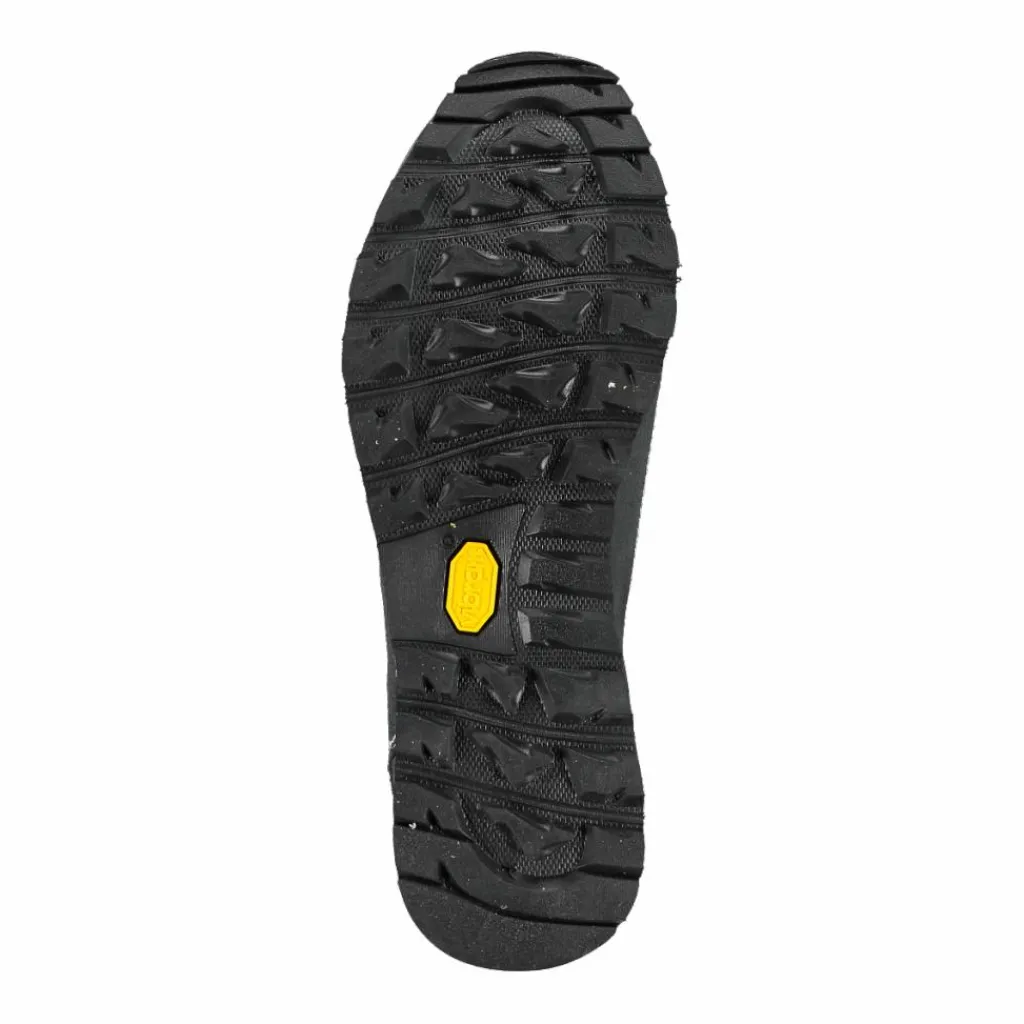 Damenschuhe Elettra mit wasserdichter Membran>CMP Clearance
