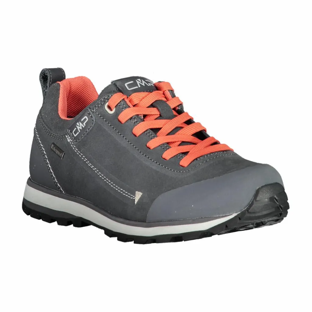 Damenschuhe Elettra mit wasserdichter Membran>CMP Clearance