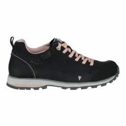 Damenschuhe Elettra mit wasserdichter Membran><noscript><img width=