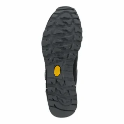 Damenschuhe Elettra mit wasserdichter Membran><noscript><img width=