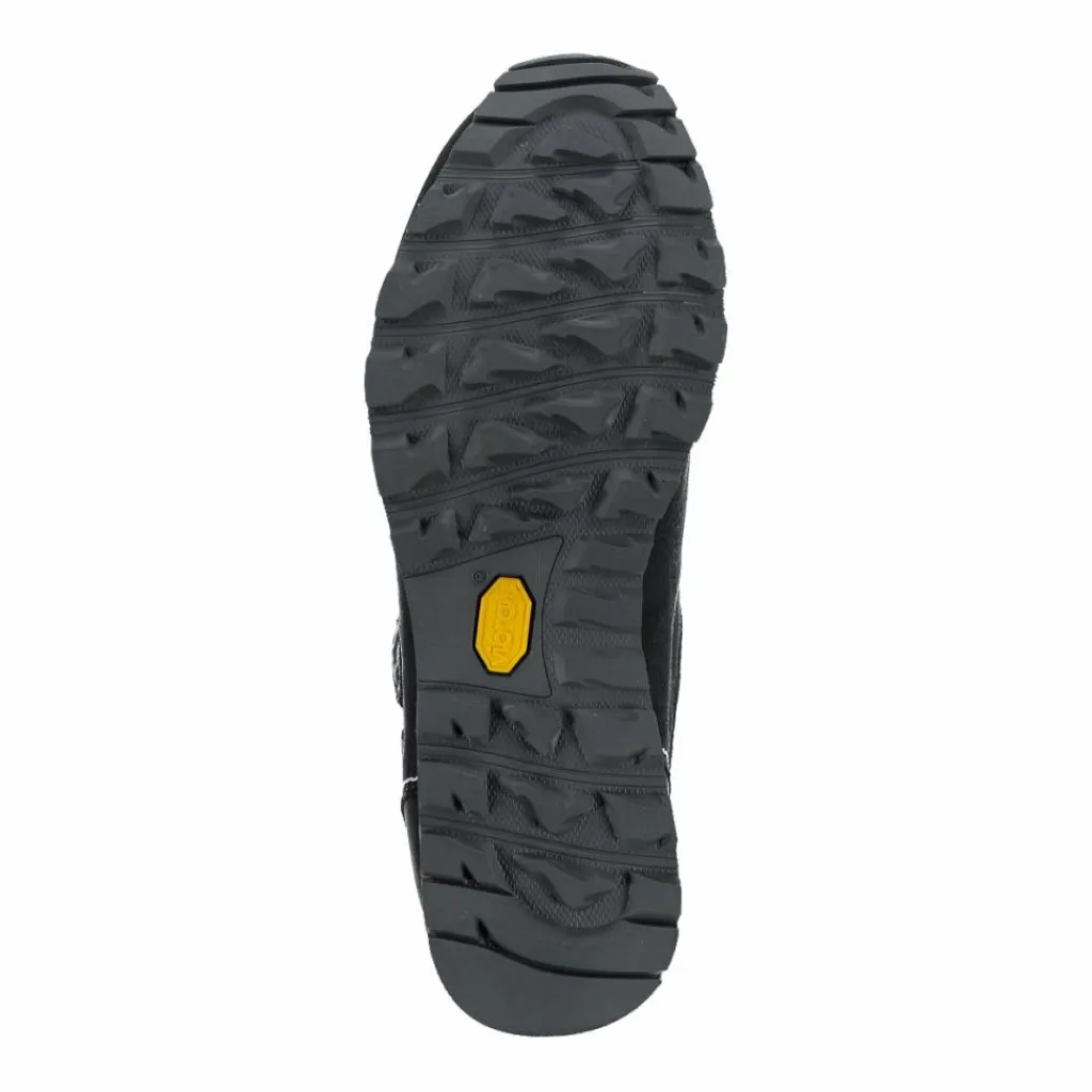 Damenschuhe Elettra mit wasserdichter Membran>CMP Clearance