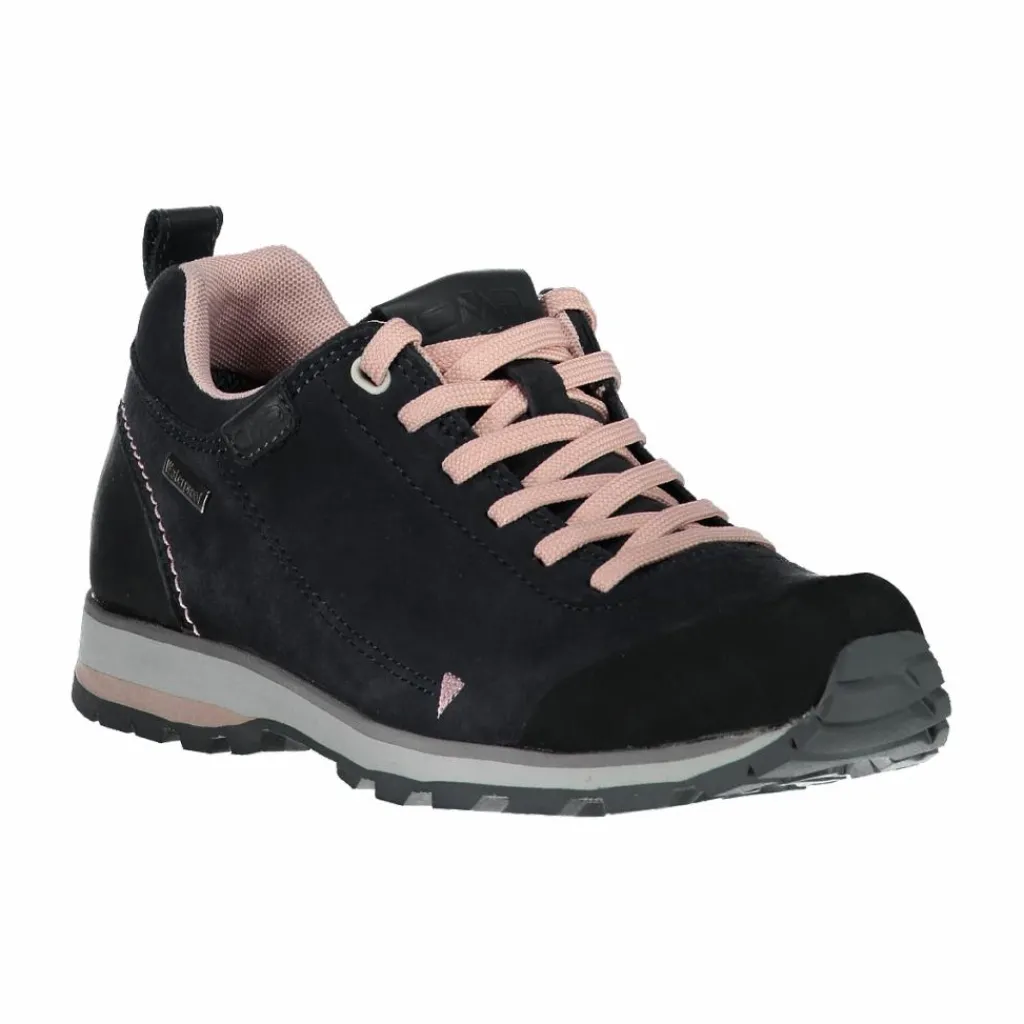 Damenschuhe Elettra mit wasserdichter Membran>CMP Clearance