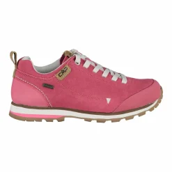Damenschuhe Elettra mit wasserdichter Membran><noscript><img width=