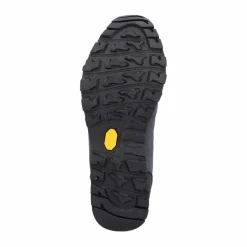 Damenschuhe Mid Elettra mit wasserdichter Membran><noscript><img width=