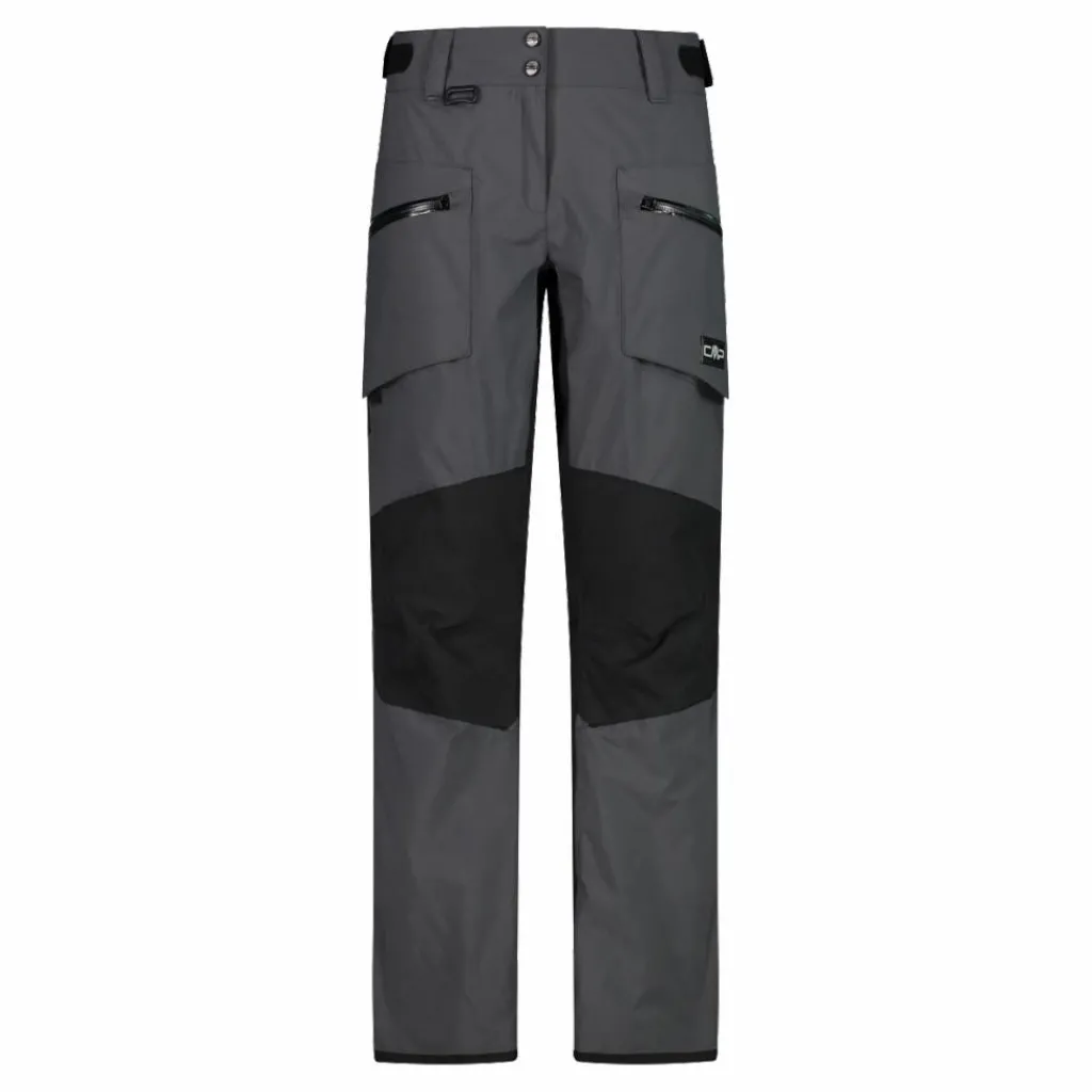 Damen-Segelhosen>CMP Discount