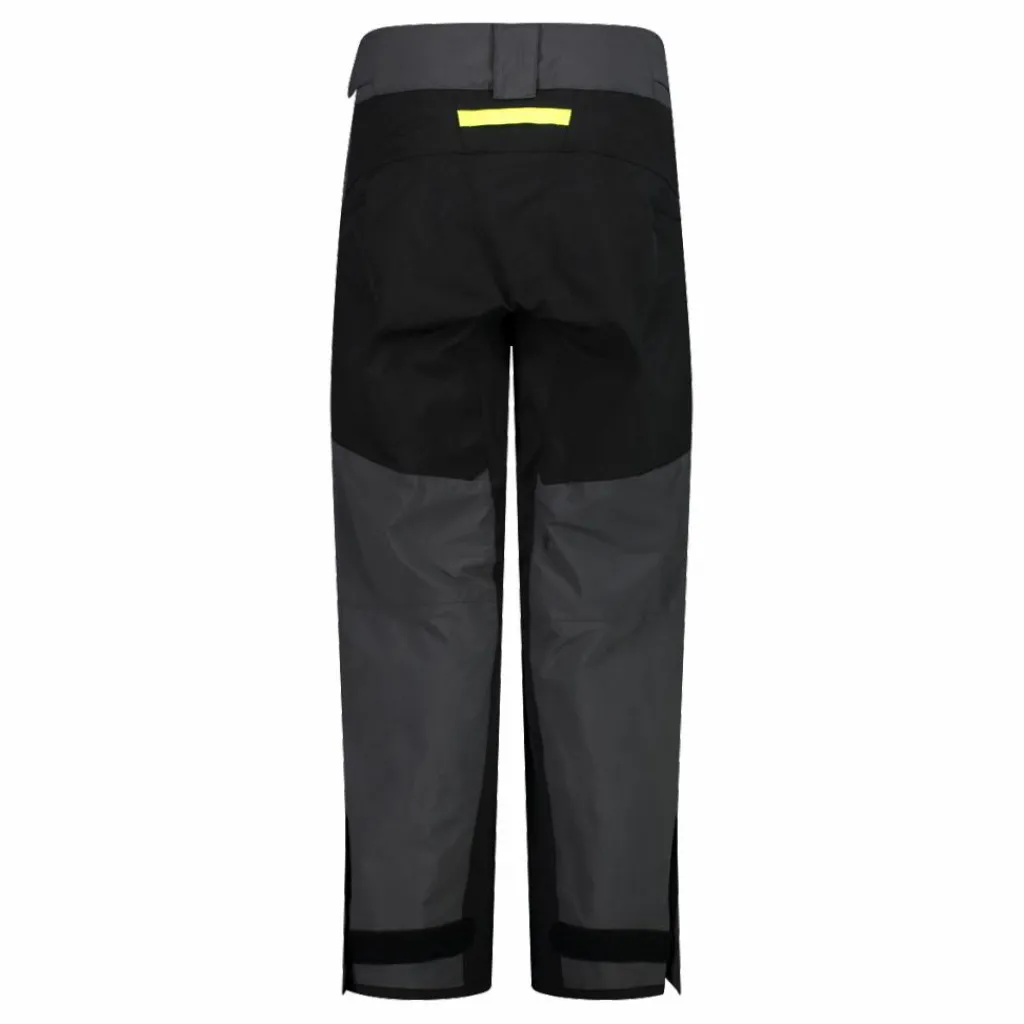 Damen-Segelhosen>CMP Discount