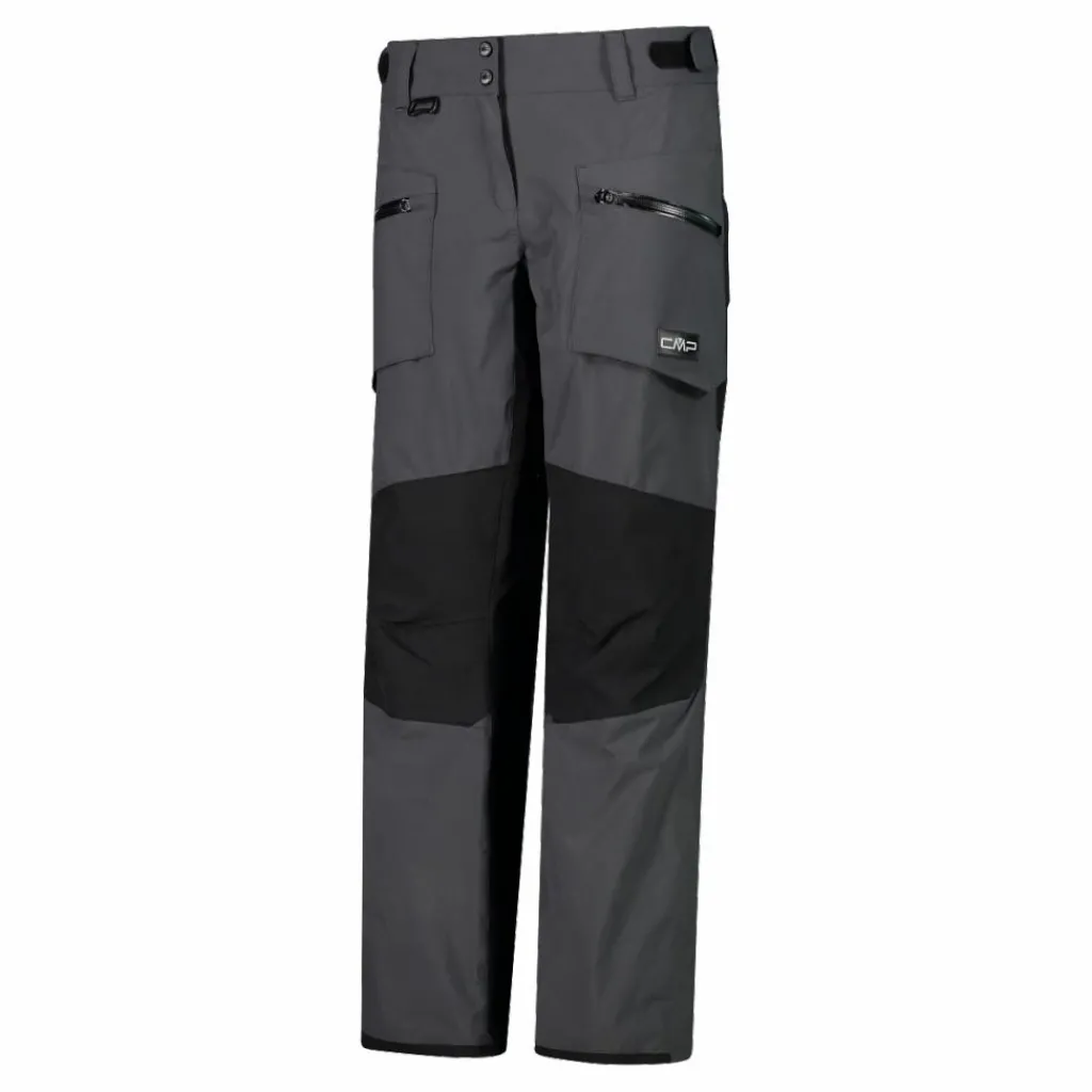 Damen-Segelhosen>CMP Discount