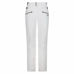 Damen-Skihose aus 4 Way Stretch Twill><noscript><img width=
