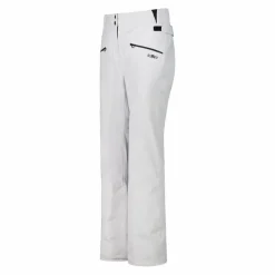 Damen-Skihose aus 4 Way Stretch Twill><noscript><img width=