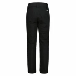 Damen-Skihose aus Twill>CMP Online