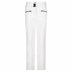 Damen-Skihose mit Fleece-Innenschicht>CMP Outlet