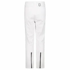 Damen-Skihose mit Fleece-Innenschicht>CMP Outlet
