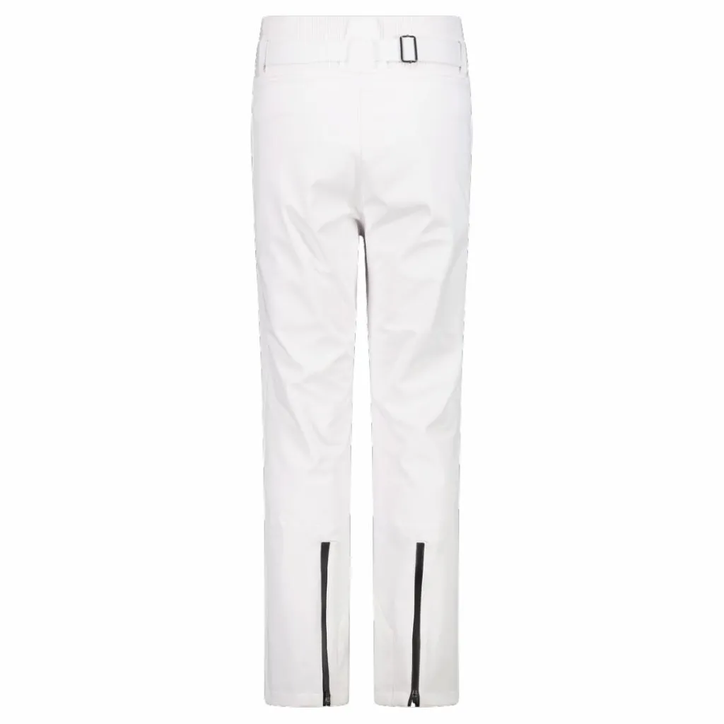 Damen-Skihose mit Fleece-Innenschicht>CMP Outlet