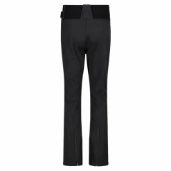 Damen-Skihose mit Fleece-Innenschicht><noscript><img width=