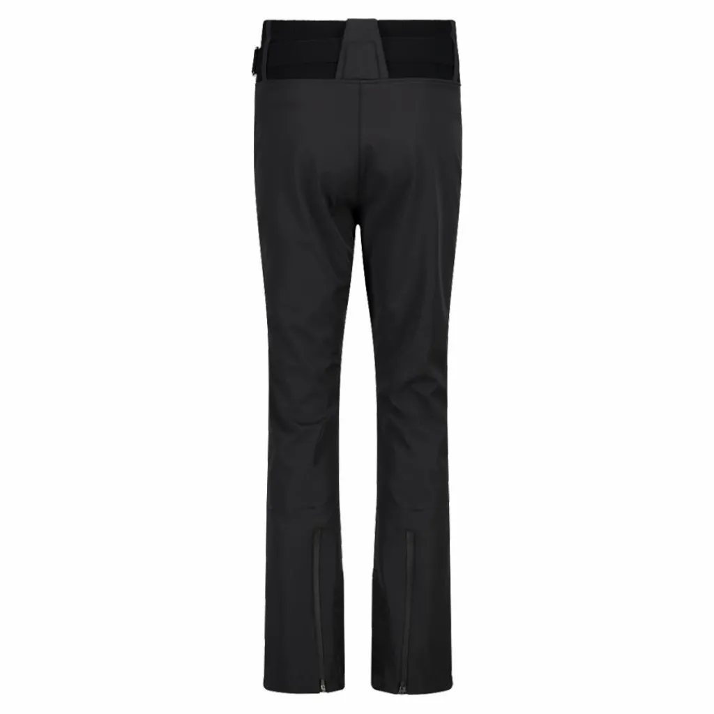Damen-Skihose mit Fleece-Innenschicht>CMP Outlet
