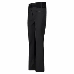 Damen-Skihose mit Fleece-Innenschicht><noscript><img width=