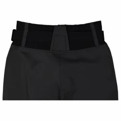 Damen-Skihose mit Fleece-Innenschicht><noscript><img width=