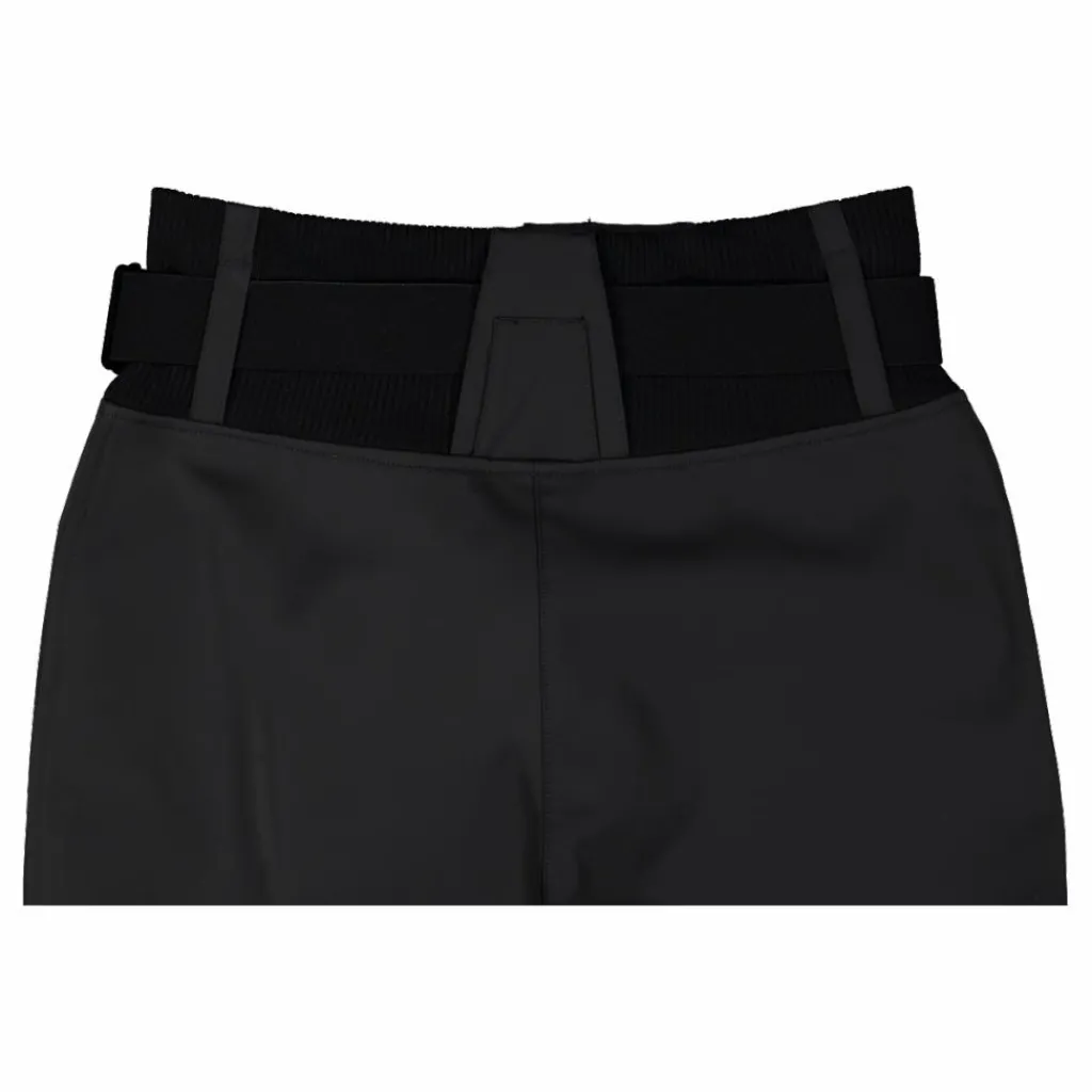 Damen-Skihose mit Fleece-Innenschicht>CMP Outlet