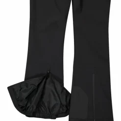 Damen-Skihose mit Fleece-Innenschicht><noscript><img width=
