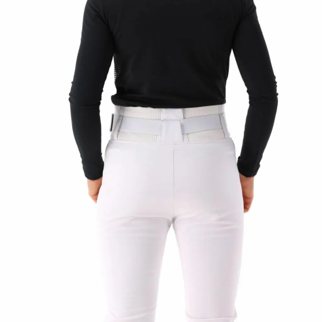 Damen-Skihose mit Fleece-Innenschicht>CMP Outlet