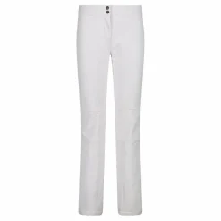 Damen-Skihose mit Fleece-Innenschicht>CMP Clearance
