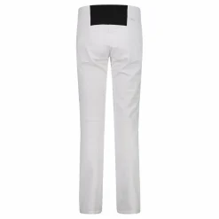 Damen-Skihose mit Fleece-Innenschicht>CMP Clearance