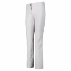 Damen-Skihose mit Fleece-Innenschicht><noscript><img width=