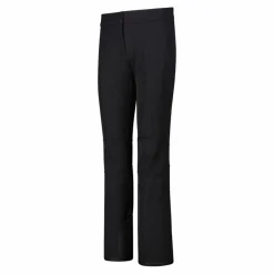 Damen-Skihose mit Fleece-Innenschicht><noscript><img width=