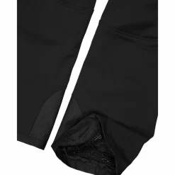 Damen-Skihose mit Fleece-Innenschicht><noscript><img width=