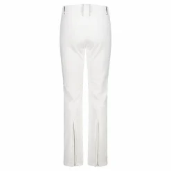 Damen-Skihose mit Gamasche innen>CMP Hot